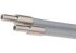Lichtleiter Schranke, 5m, LS500916