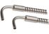 Lichtleiter Schranke, 5m, LS502911