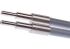 Lichtleiter Schranke, LS030309