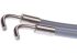 Lichtleiter Schranke, LS030311