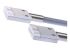 Lichtleiter Schranke, LS030920