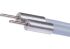 Lichtleiter Schranke, LS060101