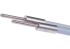 Lichtleiter Schranke, LS060204