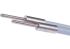 Lichtleiter Schranke, LS150204