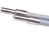 Lichtleiter Schranke, LS350510