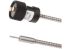 Lichtleiter Taster, 0,33m, LT03E009
