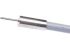 Lichtleiter Taster, 0,3m, LT030000