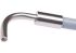 Lichtleiter Taster, 0,3m, LT030311