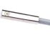 Lichtleiter Taster, 0,3m, LT030312