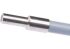 Lichtleiter Taster, 0,3m, LT030510