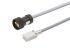 Lichtleiter Taster, 0,3m, LT030921