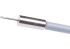 Lichtleiter Taster, 0,6m, LT060000