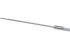 Lichtleiter Taster, 0,6m, LT060103