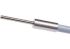 Lichtleiter Taster, 0,6m, LT060204