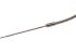 Lichtleiter Taster, 0,6m, LT06C741