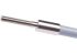 Lichtleiter Taster, 1,5m, LT150305