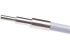 Lichtleiter Taster, 1,5m, LT150309