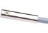 Lichtleiter Taster, 1,5m, LT150312