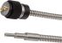Lichtleiter Taster, 1,5m, LT15A300