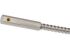 Lichtleiter Taster, 1,5m, LT15A301