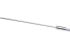 Lichtleiter Taster, 1m, LT100103
