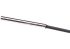 Lichtleiter Taster, 1m, LT107205
