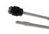 Lichtleiter Taster, 1m, LT10A186