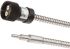 Lichtleiter Taster, 2,5m, LT25C407