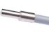 Lichtleiter Taster, 2m, LT200510