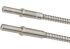 Lichtleiter Taster, 2m, LT202600