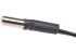 Lichtleiter Taster, 2m, LT207001