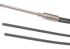 Lichtleiter Taster, 2m, LT207004