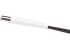 Lichtleiter Taster, 2m, LT207007