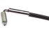 Lichtleiter Taster, 2m, LT207014