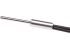 Lichtleiter Taster, 2m, LT207015