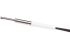 Lichtleiter Taster, 2m, LT207016