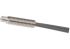 Lichtleiter Taster, 2m, LT207023