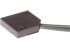 Lichtleiter Taster, 2m, LT207024