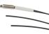 Lichtleiter Taster, 2m, LT207102