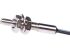 Lichtleiter Taster, 2m, LT207106