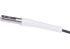 Lichtleiter Taster, 2m, LT207107