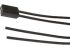 Lichtleiter Taster, 2m, LT207108