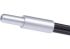 Lichtleiter Taster, 2m, LT208158