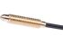 Lichtleiter Taster, 2m, LT208955