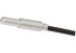 Lichtleiter Taster, 2m, LT208956