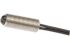 Lichtleiter Taster, 2m, LT208957