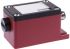 Sensor OL400321