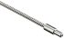 Glasfaser-Lichtleiter GF-ETG-SS-605-IQ