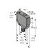 Lichtleiter-Sensor QM42VN6FPQ #3045788