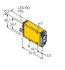 Lichtleiter-Sensor SM2A312FPH